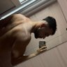 emcey profil fotoğrafı