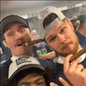 Temu Sam Darnold ็ๅคดๅ