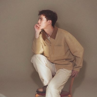 BENZALERT 🦊 (อเลิ๊ต)'s profile picture