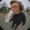 Damocles561's profile picture