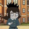Profilbild von Cherry_invader198