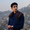 Profilbild von محمد فارع