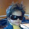 Profilbild von فهد| IE