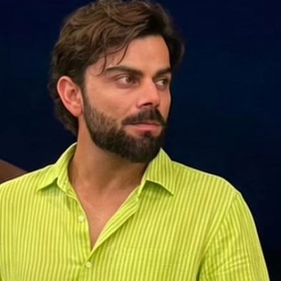 god of stories's profile picture
