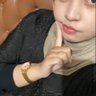 uju-ya's profile picture