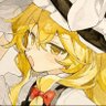 marisa 🏳️⚧️'s profile picture