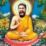 Klar Name Nicht Klar's profile picture