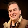 BlameItOnRyen 的头像