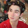 ꒰。𝐘𝐞𝐥𝐥𝐲𝐛𝐞ll ꔛ🧸 的头像