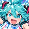 楠瓜Moenen's profile picture