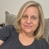 Profilbild von Rebecca Gelber