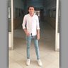 Profilbild von يُوُسِفْ قَنْدٍيِلْ
