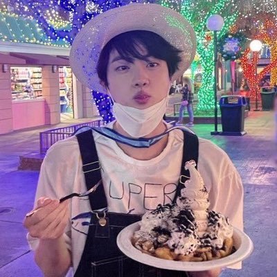 Roza⁷657's profile picture