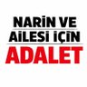 Фото профиля ZULFİKAR