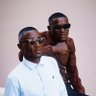 Omapenda_Africa's profile picture