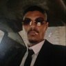 بوشا تارقيريان profil fotoğrafı