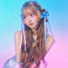 Profilbild von HeelForYoojung