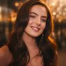Eftalya✨'s profile picture