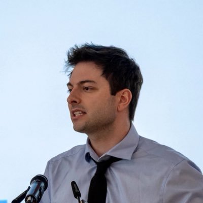 Max Mordhorst's profile picture