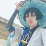 Profilbild von Rui🐺11/22大須ビビコス