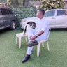Ayodele lifted's profile picture