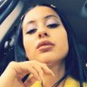 elo profil fotoğrafı