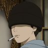 Profilbild von eeff (all arc)