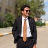 Фото профиля محمد صادق