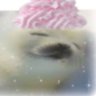 𝓈 ໒꒱ 的头像