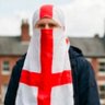Profilbild von NoticerOfReality 🇬🇧