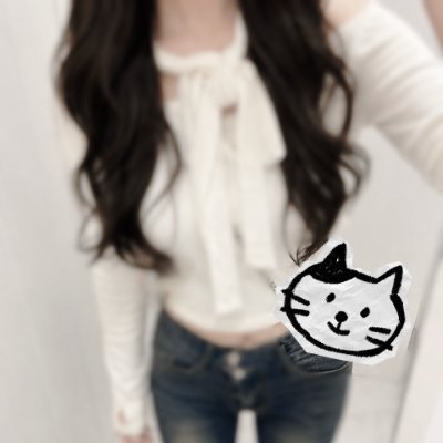 ParticiaLevm's profile picture