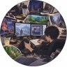 デフォルト's profile picture