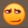 Profilbild von 雯斐