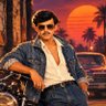 Mr.kk 🇮🇳🇮🇱's profile picture