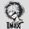 Im_Rudrahhh's profile picture