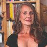 Doctora Cristina Martín Jiménez profil fotoğrafı