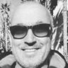 José A.'s profile picture