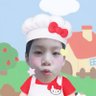 jubjub ♡ 的头像