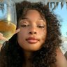 Lizzyrants's profile picture