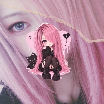 koma_musik's profile picture