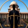 JusticeForMen profil fotoğrafı