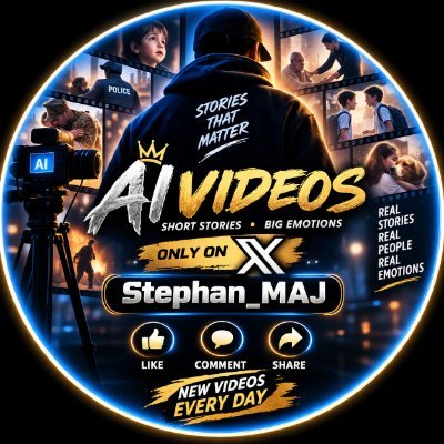 Stephan_MAJ's profile picture