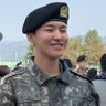 sergeant hoshi 🪖 的头像