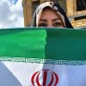 (1366hani)سابق profil fotoğrafı