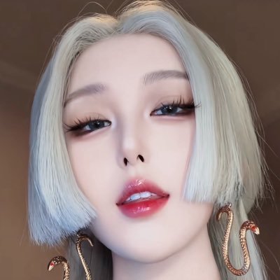 昭嫒's profile picture