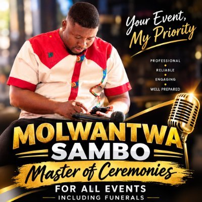 molwantwa_sambo's profile picture
