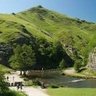 Monsal Dale profil fotoğrafı