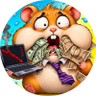 Profilbild von 123333