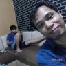 Toni Aryanto profil fotoğrafı