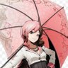 ๐ฉNe0politan๐จ๐'s profile picture
